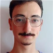 Profesor de Inglés o Chino a buen precio con un año de experiencia para preparar HSK